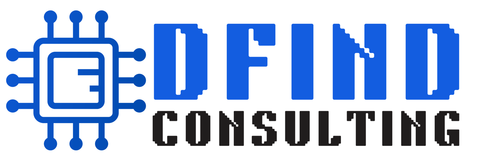 Dfind consulting
