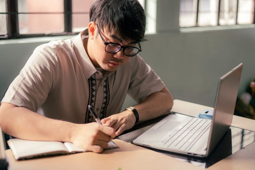 Hvor nøyaktig er AI-detektorer