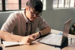 Hvor nøyaktig er AI-detektorer