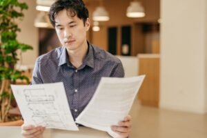 beste regnskapsprogram for små bedrifter