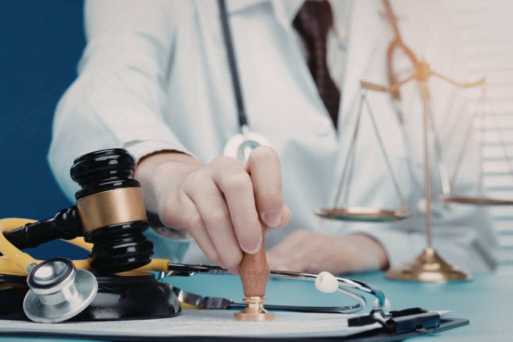 enkeltpersonforetak eller as