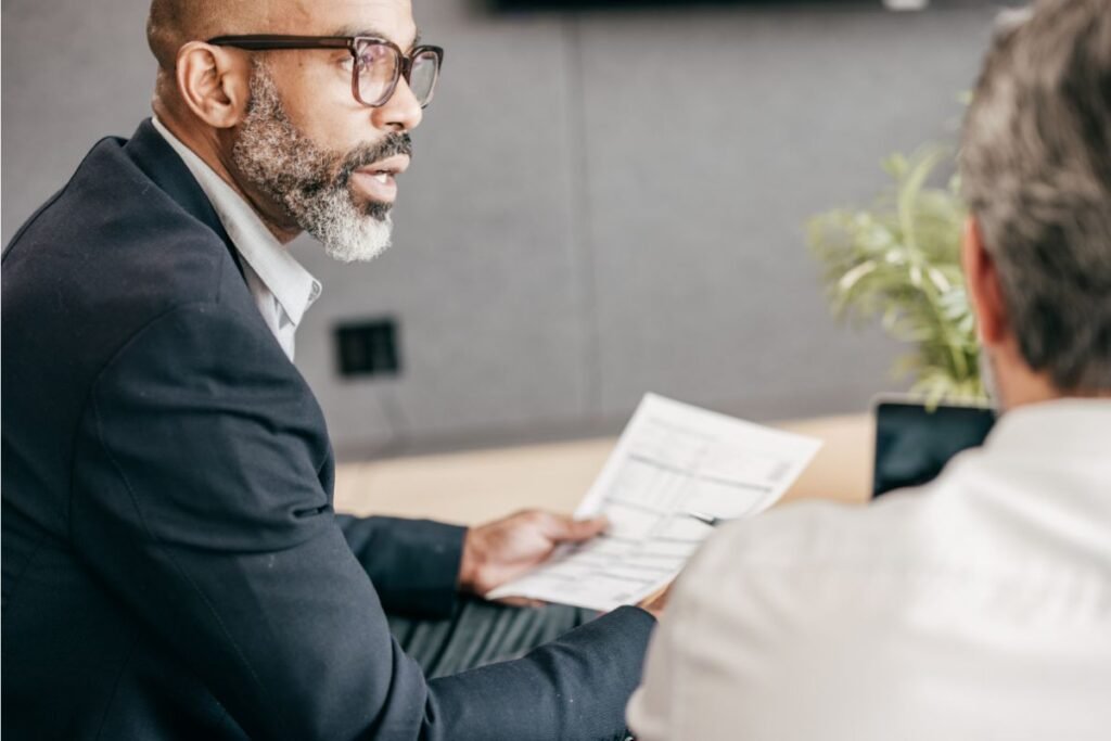 hva kan man føre som fradrag i enkeltpersonforetak