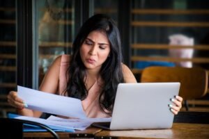 hvordan registrere bedrift i altinn