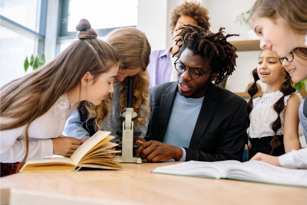 hvordan starte aksjeselskap