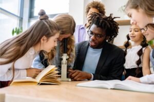 hvordan starte aksjeselskap